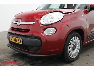 Fiat 500L 1.4-16V Easy Airco Cruise 59.253 km! picture 10