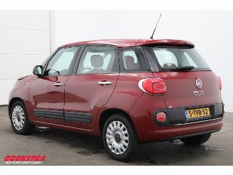 Fiat 500L 1.4-16V Easy Airco Cruise 59.253 km! picture 4
