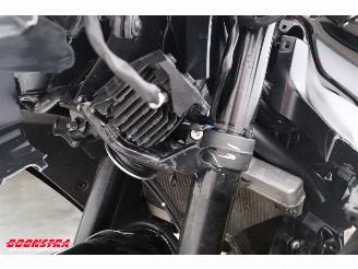 Yamaha  R7 35 KW A2 Yoshimura LED ABS picture 15