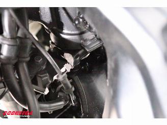 Yamaha  R7 35 KW A2 Yoshimura LED ABS picture 12