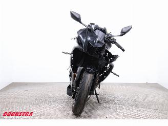 Yamaha  R7 35 KW A2 Yoshimura LED ABS picture 6