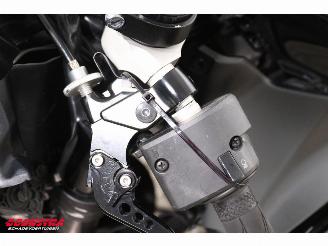 Yamaha  R7 35 KW A2 Yoshimura LED ABS picture 18