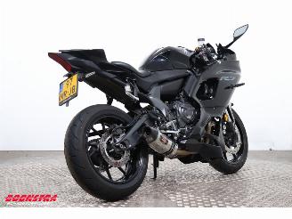 Yamaha  R7 35 KW A2 Yoshimura LED ABS picture 3