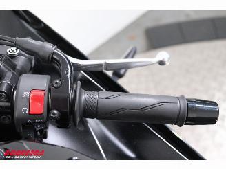 Yamaha  R7 35 KW A2 Yoshimura LED ABS picture 26
