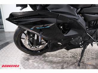 Yamaha  R7 35 KW A2 Yoshimura LED ABS picture 19