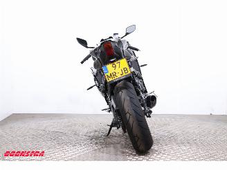 Yamaha  R7 35 KW A2 Yoshimura LED ABS picture 8