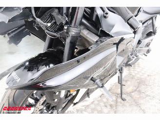Yamaha  R7 35 KW A2 Yoshimura LED ABS picture 16