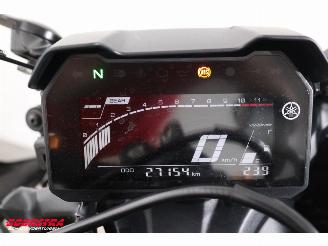 Yamaha  R7 35 KW A2 Yoshimura LED ABS picture 23