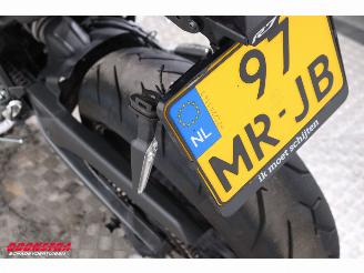 Yamaha  R7 35 KW A2 Yoshimura LED ABS picture 22