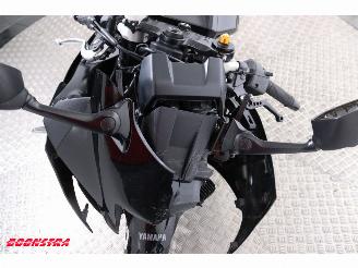Yamaha  R7 35 KW A2 Yoshimura LED ABS picture 13