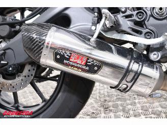 Yamaha  R7 35 KW A2 Yoshimura LED ABS picture 24