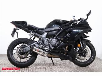 Yamaha  R7 35 KW A2 Yoshimura LED ABS picture 7