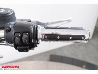 Harley-Davidson  XL1200C Sportster LED picture 14