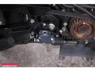 Harley-Davidson  XL1200C Sportster LED picture 9