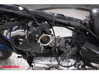 Harley-Davidson  XL1200C Sportster LED picture 12