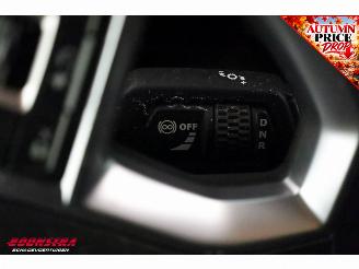 DAF XG 480 FT LED ACC 4X2 Euro 6 picture 21