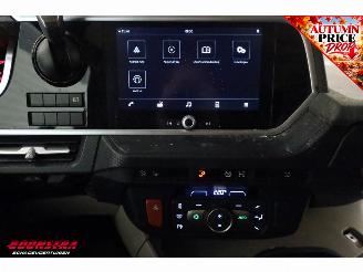 DAF XG 480 FT LED ACC 4X2 Euro 6 picture 18