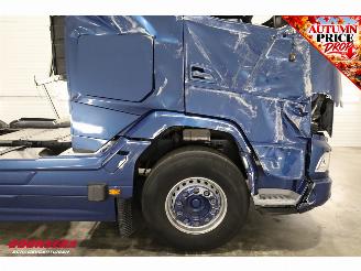 DAF XG 480 FT LED ACC 4X2 Euro 6 picture 6