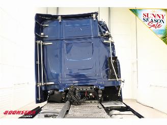 DAF XG 480 FT LED ACC 4X2 Euro 6 picture 5