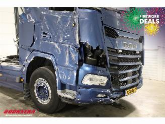 DAF XG 480 FT LED ACC 4X2 Euro 6 picture 9