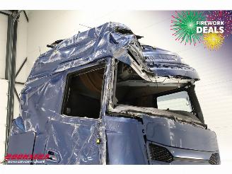 DAF XG 480 FT LED ACC 4X2 Euro 6 picture 10