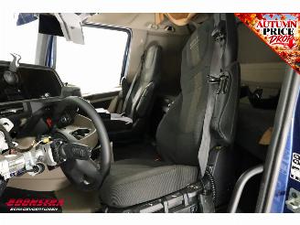 DAF XG 480 FT LED ACC 4X2 Euro 6 picture 24