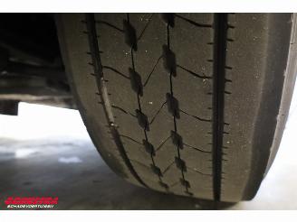 DAF XG 480 FT LED ACC 4X2 Euro 6 picture 30