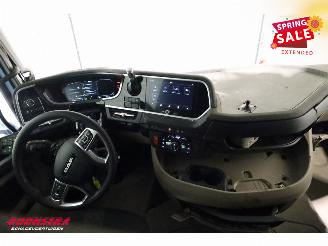 DAF XG 480 FT LED ACC 4X2 Euro 6 picture 17