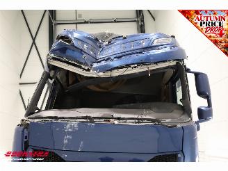 DAF XG 480 FT LED ACC 4X2 Euro 6 picture 14