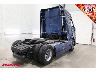 DAF XG 480 FT LED ACC 4X2 Euro 6 picture 3