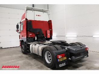 DAF CF 410 FT SC 4X2 Euro 6 picture 4