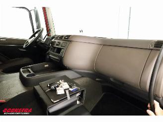 DAF CF 410 FT SC 4X2 Euro 6 picture 5