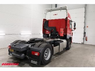 DAF CF 410 FT SC 4X2 Euro 6 picture 3