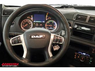 DAF CF 410 FT SC 4X2 Euro 6 picture 8