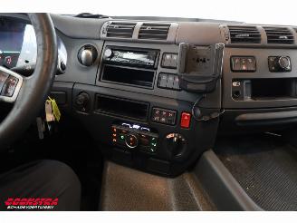 DAF CF 410 FT SC 4X2 Euro 6 picture 7