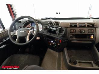 DAF CF 410 FT SC 4X2 Euro 6 picture 6