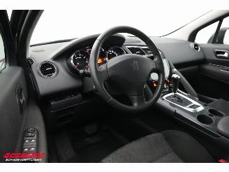 Peugeot 3008 1.6 THP ST Aut. Clima Cruise Camera PDC AHK picture 16