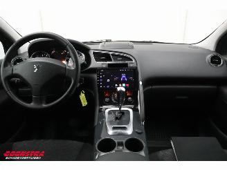Peugeot 3008 1.6 THP ST Aut. Clima Cruise Camera PDC AHK picture 12