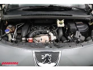 Peugeot 3008 1.6 THP ST Aut. Clima Cruise Camera PDC AHK picture 5