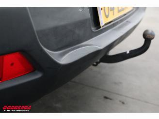 Peugeot 3008 1.6 THP ST Aut. Clima Cruise Camera PDC AHK picture 10