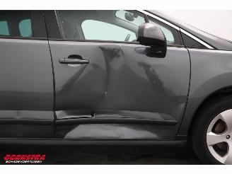 Peugeot 3008 1.6 THP ST Aut. Clima Cruise Camera PDC AHK picture 7