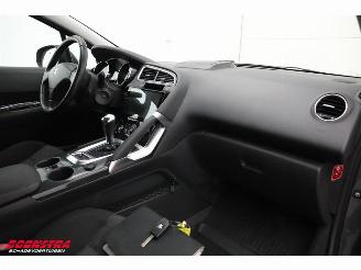 Peugeot 3008 1.6 THP ST Aut. Clima Cruise Camera PDC AHK picture 11