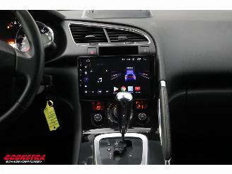Peugeot 3008 1.6 THP ST Aut. Clima Cruise Camera PDC AHK picture 13