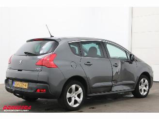 Peugeot 3008 1.6 THP ST Aut. Clima Cruise Camera PDC AHK picture 3