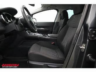Peugeot 3008 1.6 THP ST Aut. Clima Cruise Camera PDC AHK picture 14