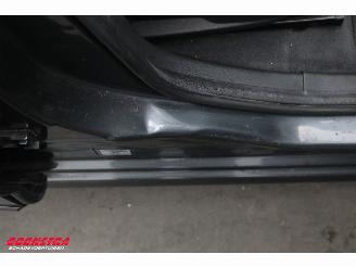 Peugeot 3008 1.6 THP ST Aut. Clima Cruise Camera PDC AHK picture 9
