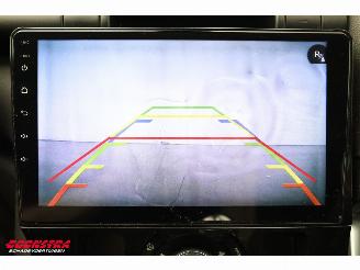 Peugeot 3008 1.6 THP ST Aut. Clima Cruise Camera PDC AHK picture 20