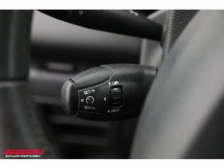 Peugeot 3008 1.6 THP ST Aut. Clima Cruise Camera PDC AHK picture 19