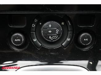 Peugeot 3008 1.6 THP ST Aut. Clima Cruise Camera PDC AHK picture 22