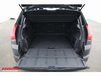 Peugeot 3008 1.6 THP ST Aut. Clima Cruise Camera PDC AHK picture 25